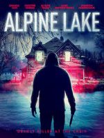 Watch Alpine Lake Xmovies8