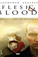 Watch Flesh and Blood Xmovies8