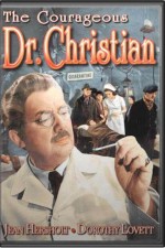 Watch The Courageous Dr Christian Xmovies8