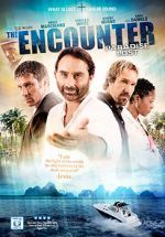 Watch The Encounter: Paradise Lost Xmovies8