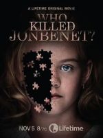 Watch Who Killed JonBent? Xmovies8