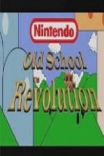 Watch Nintendo: Oldschool Revolution Xmovies8