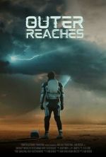 Watch Outer Reaches (Short 2023) Xmovies8