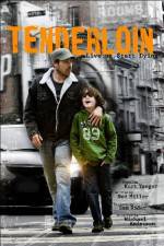 Watch Tenderloin Xmovies8