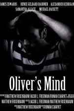 Watch Oliver's Mind Xmovies8