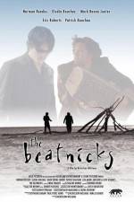 Watch The Beatnicks Xmovies8