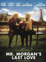 Watch Mr. Morgan's Last Love Xmovies8