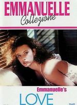 Watch Emmanuelle\'s Love Xmovies8