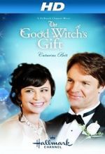 Watch The Good Witch's Gift Xmovies8