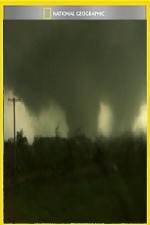 Watch National Geographic Witness Tornado Swarm Xmovies8