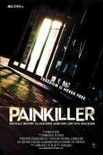 Watch Painkiller Xmovies8