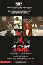 Watch Motown Mafia: The Story of Eddie Jackson and Courtney Brown Xmovies8