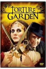 Watch Torture Garden Xmovies8