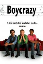 Watch Boycrazy Xmovies8