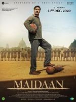 Watch Maidaan Xmovies8