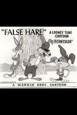 Watch False Hare Xmovies8