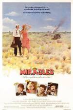 Watch Miracles Xmovies8