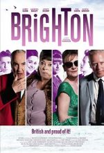 Watch Brighton Xmovies8