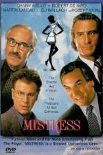 Watch Mistress Xmovies8