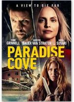 Watch Paradise Cove Xmovies8
