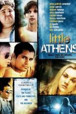 Watch Little Athens Xmovies8