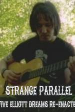 Watch Strange Parallel Xmovies8
