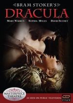 Watch Dracula Xmovies8