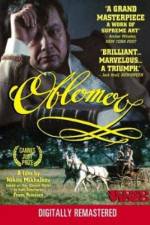 Watch Neskolko dney iz zhizni II Oblomova Xmovies8