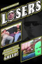 Watch Losers Xmovies8