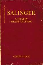 Watch Salinger Xmovies8