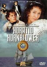 Watch Horatio Hornblower: The Duchess and the Devil Xmovies8