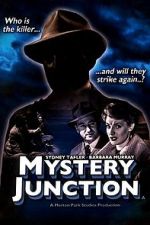 Watch Mystery Junction Xmovies8