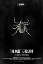 Watch The Quiet Epidemic Xmovies8