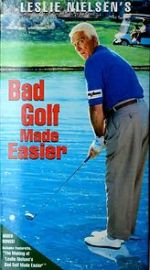 Watch Leslie Nielsen's Bad Golf Made Easier Xmovies8