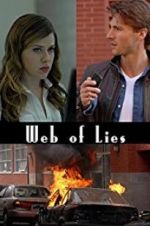 Watch Web of Lies Xmovies8