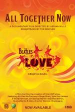 Watch All Together Now Xmovies8