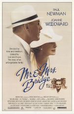 Watch Mr. & Mrs. Bridge Xmovies8