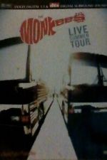 Watch The Monkees: Live Summer Tour Xmovies8