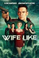 Watch WifeLike Xmovies8