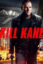 Watch Kill Kane Xmovies8