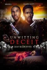 Watch Unwitting Deceit Xmovies8
