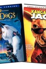 Watch Cats and Dogs Xmovies8