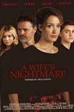 Watch A Wife's Nightmare Xmovies8