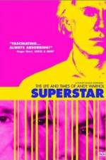 Watch Superstar: The Life and Times of Andy Warhol Xmovies8