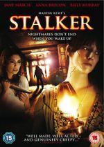 Watch Stalker Xmovies8