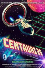 Watch Centauri 29 Xmovies8