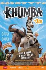 Watch Khumba Xmovies8