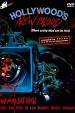 Watch Hollywood's New Blood Xmovies8