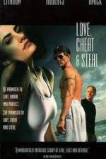 Watch Love Cheat & Steal Xmovies8