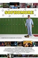 Watch Sophomore Xmovies8
